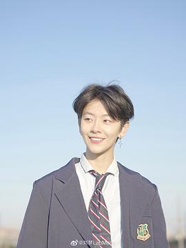 刘梦
