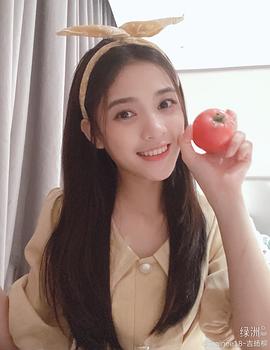 吉扬柳