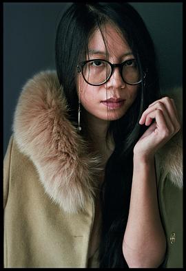 孙明莉