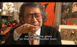 大林宣彦