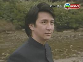 甘国卫