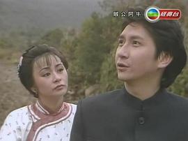甘国卫