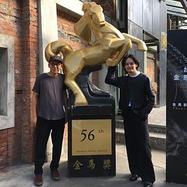 池松壮亮