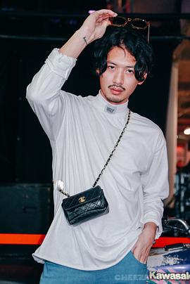 西拉·因塔拉乔特