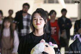 马玉灵