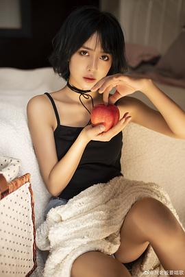 姚慧