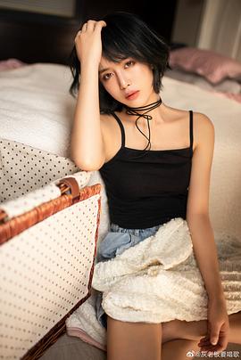 姚慧