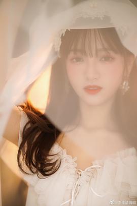 李佳洁