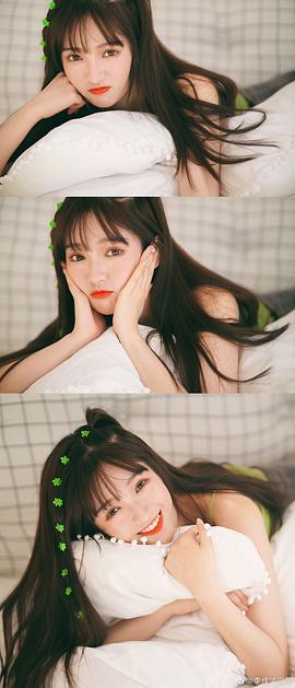李佳洁