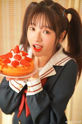 李佳洁