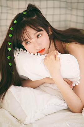 李佳洁