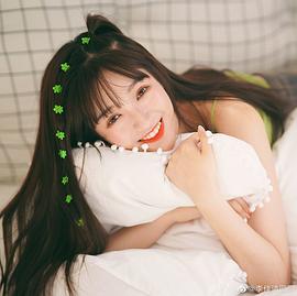 李佳洁