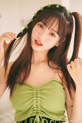 李佳洁