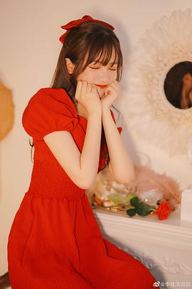 李佳洁