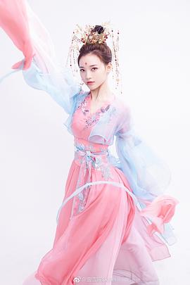 曾雪瑶