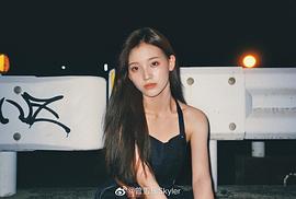 曾雪瑶