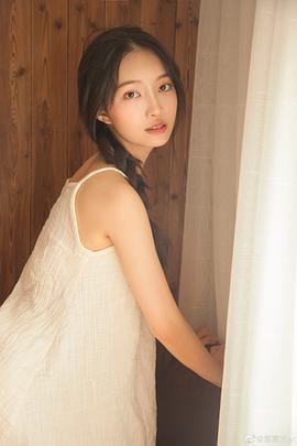 袁嘉艺
