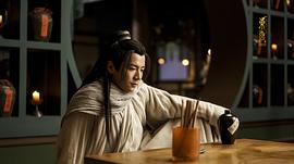 魏千翔