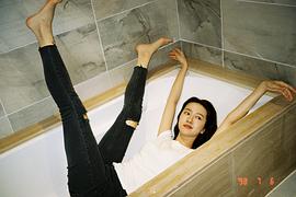 许龄月