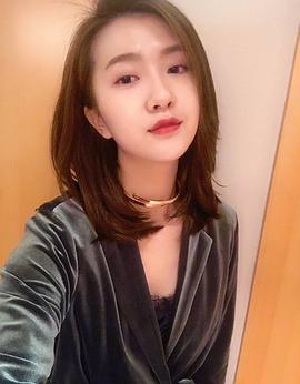 许龄月