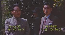 秦昭