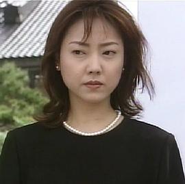 五十岚泉