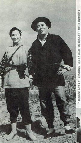 王豪