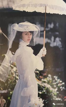 冈田奈奈