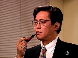 王伟