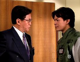 王伟