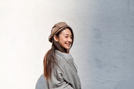 汤加文