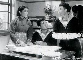 隋桂凤