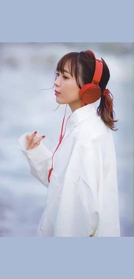 齐藤朱夏