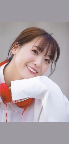齐藤朱夏