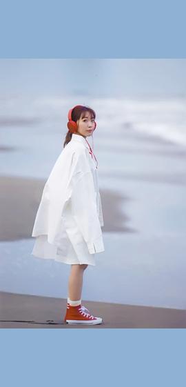 齐藤朱夏