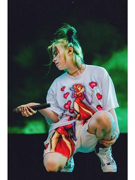 碧丽·艾莉许