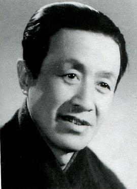 车轩