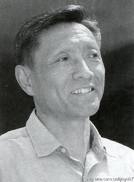 张玉昆