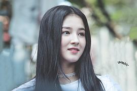 李承利