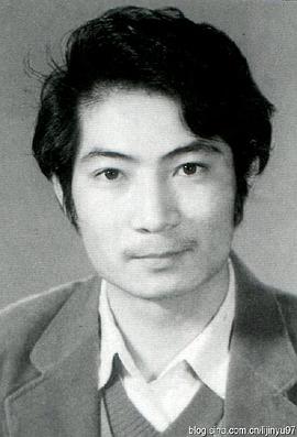 孙佳禾