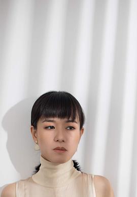 谭惠贞