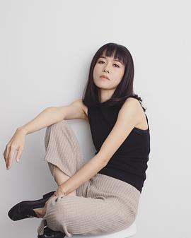 谭惠贞