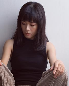 谭惠贞
