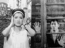 南红