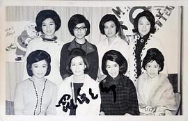 南红