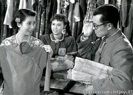 武豫梅
