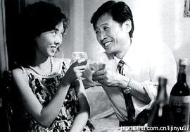 孟庆林