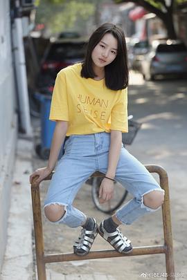 马玉灵