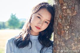 马玉灵