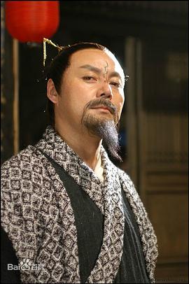 周明汕